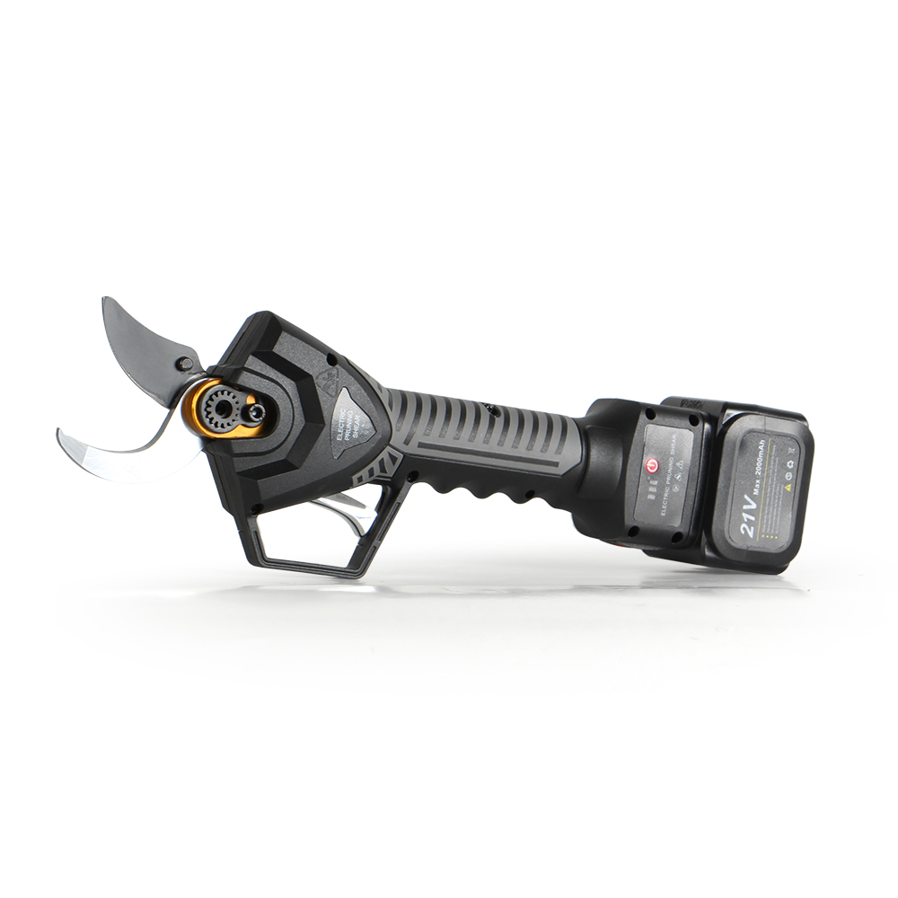 Pruning Shears - Tijeras de podar de postes eléctricas