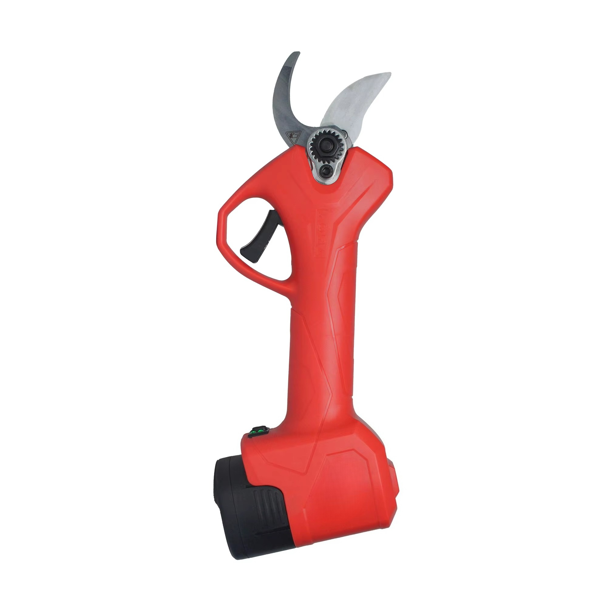 Pruning Shears - Tijeras podadoras Tijeras de podar sin
