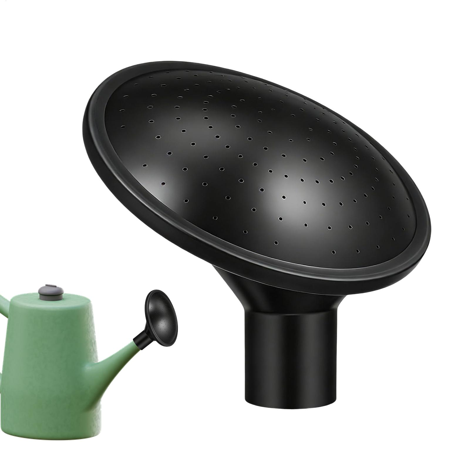 Boquilla universal para regade - Watering Can reseña y precio