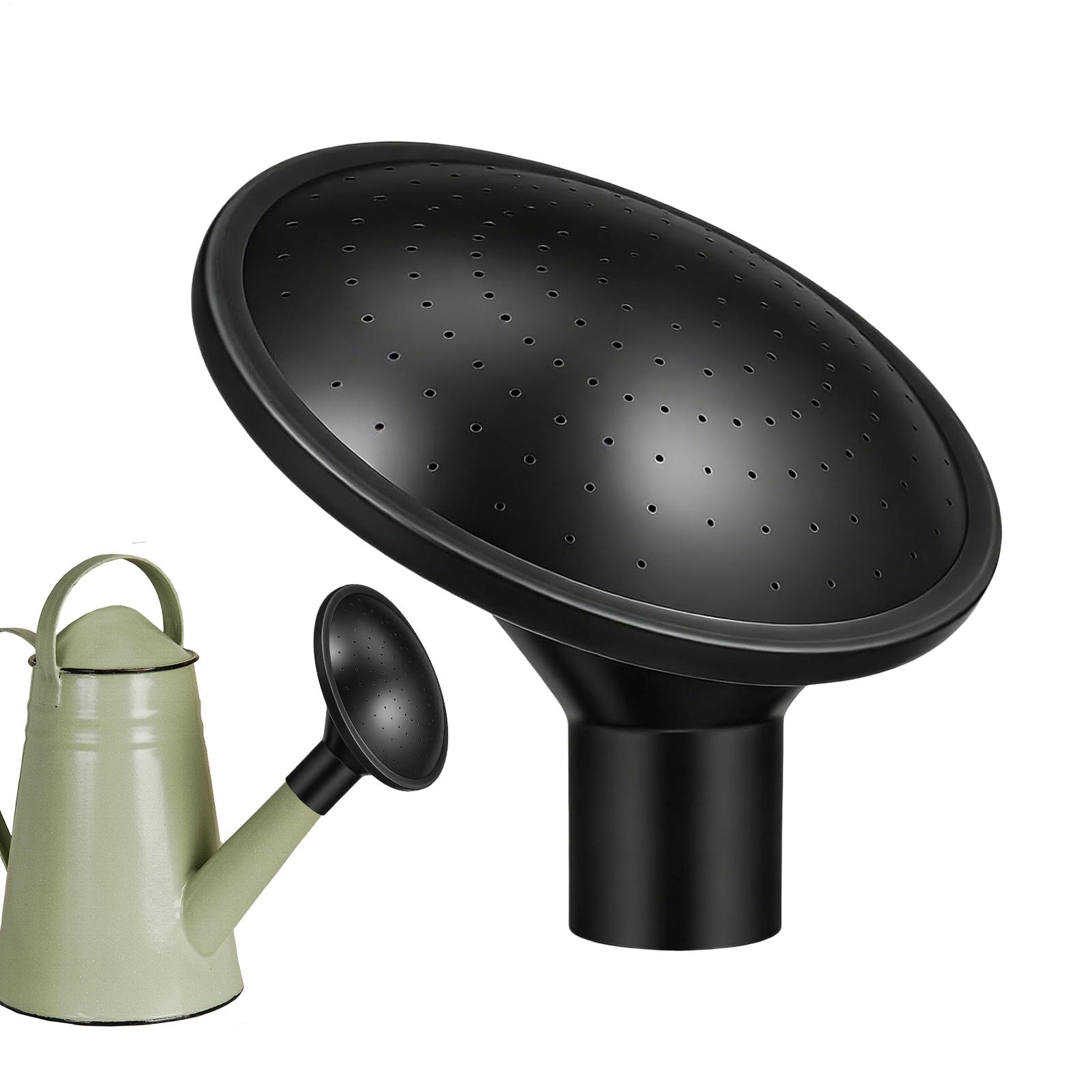 Boquilla Universal para Regade - Watering Can reseña y precio