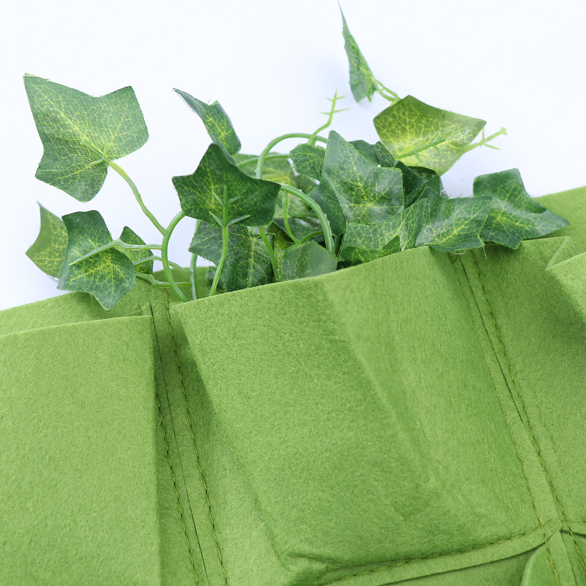 Bolsa de cultivo de fieltro no - Grow Bag reseña y precio