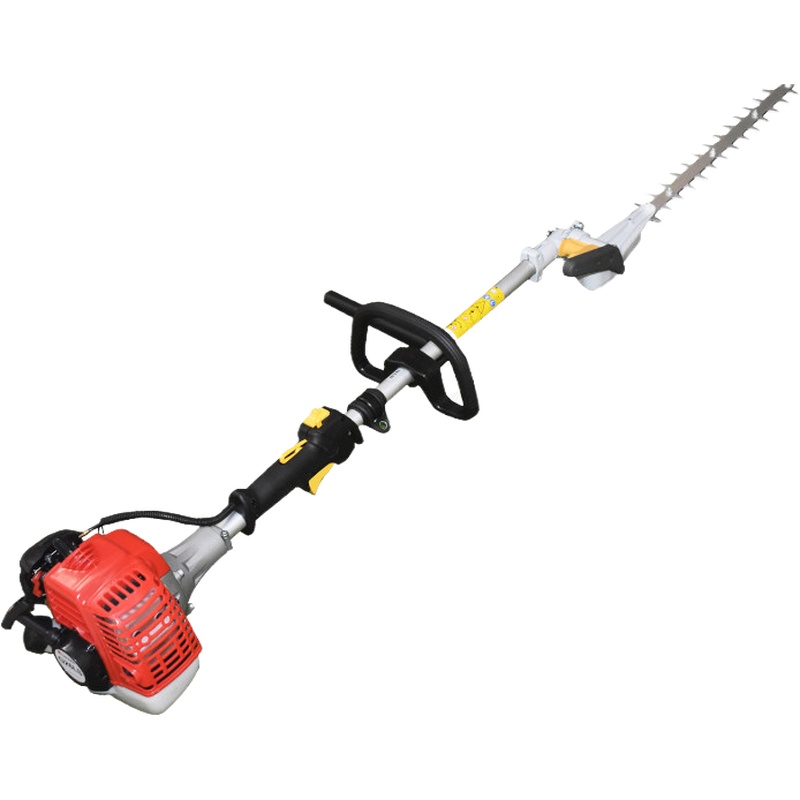 Tijeras de podar para setos, d - Pruning Shears reseña y precio